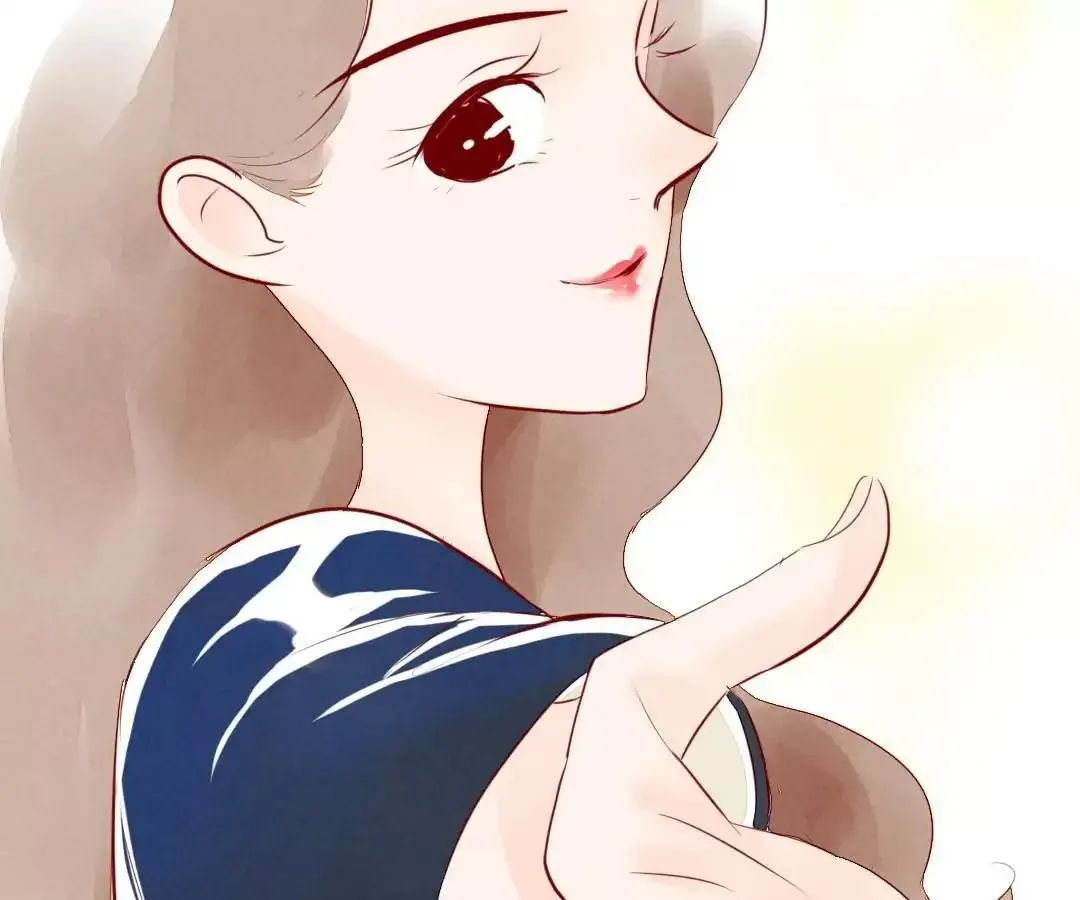 Stars-crossed Lovers Chapter 18 page 52 - 