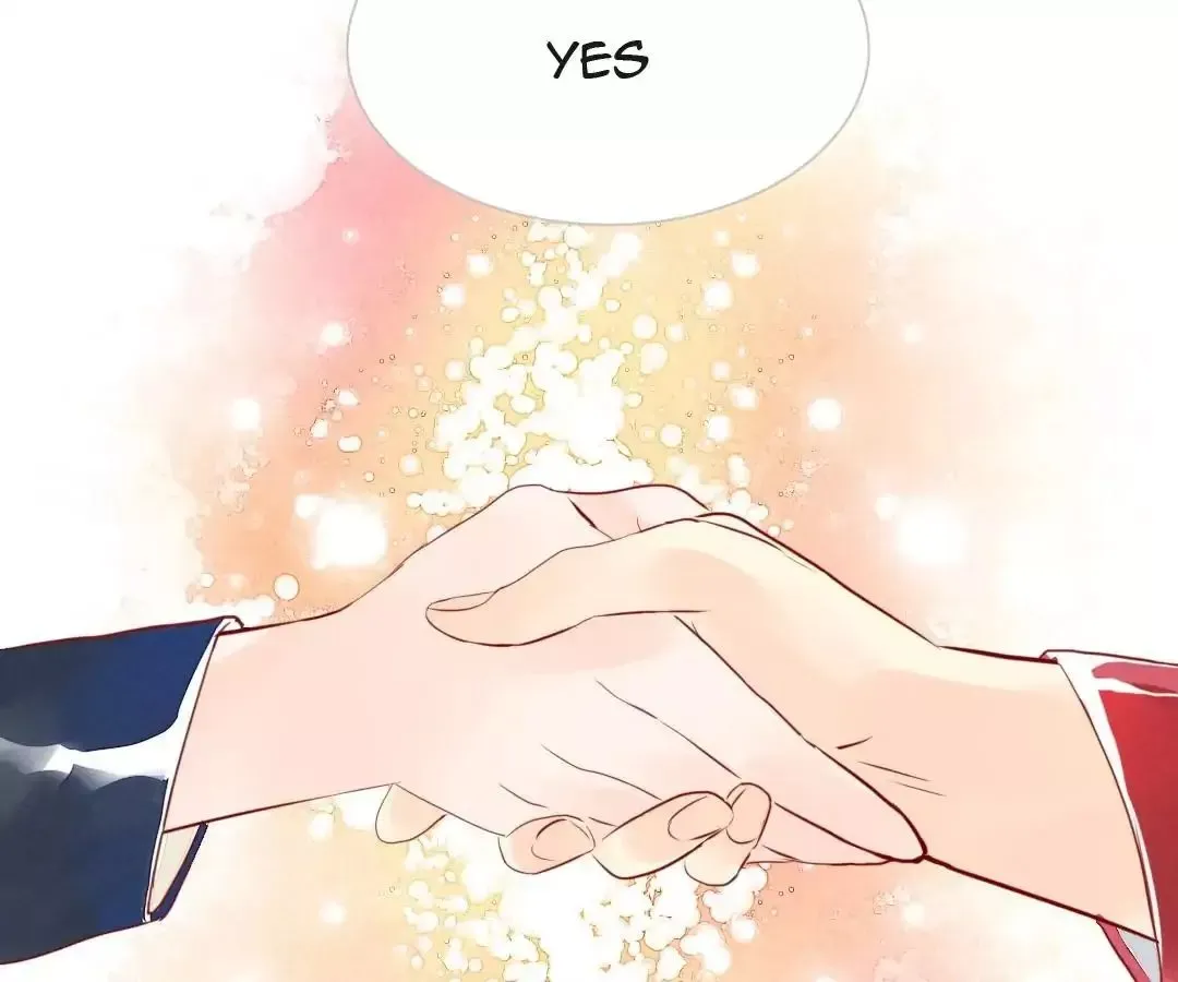 Stars-crossed Lovers Chapter 18 page 54 - 
