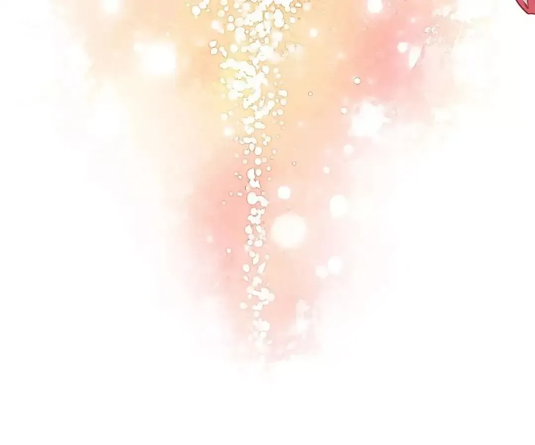 Stars-crossed Lovers Chapter 18 page 55 - 