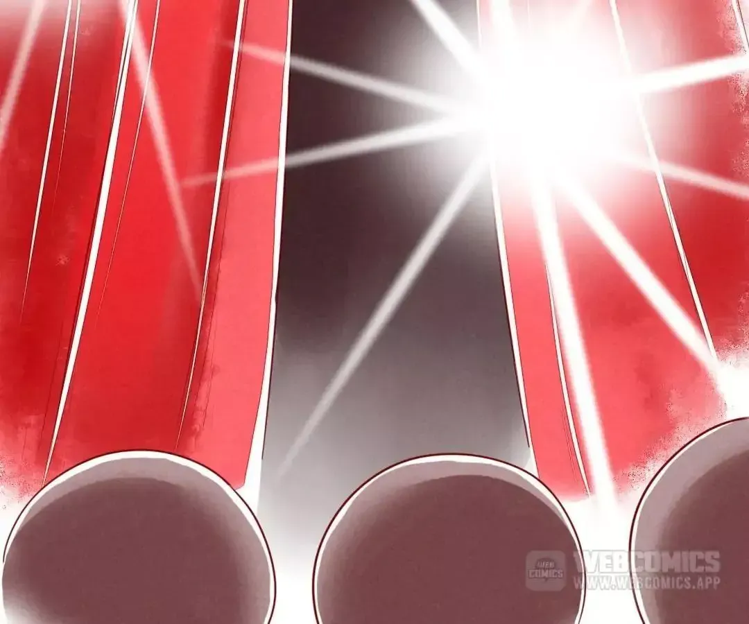 Stars-crossed Lovers Chapter 19 page 1 - 