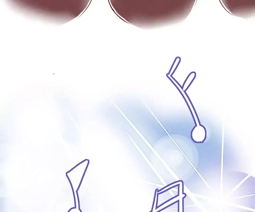 Stars-crossed Lovers Chapter 19 page 2 - 