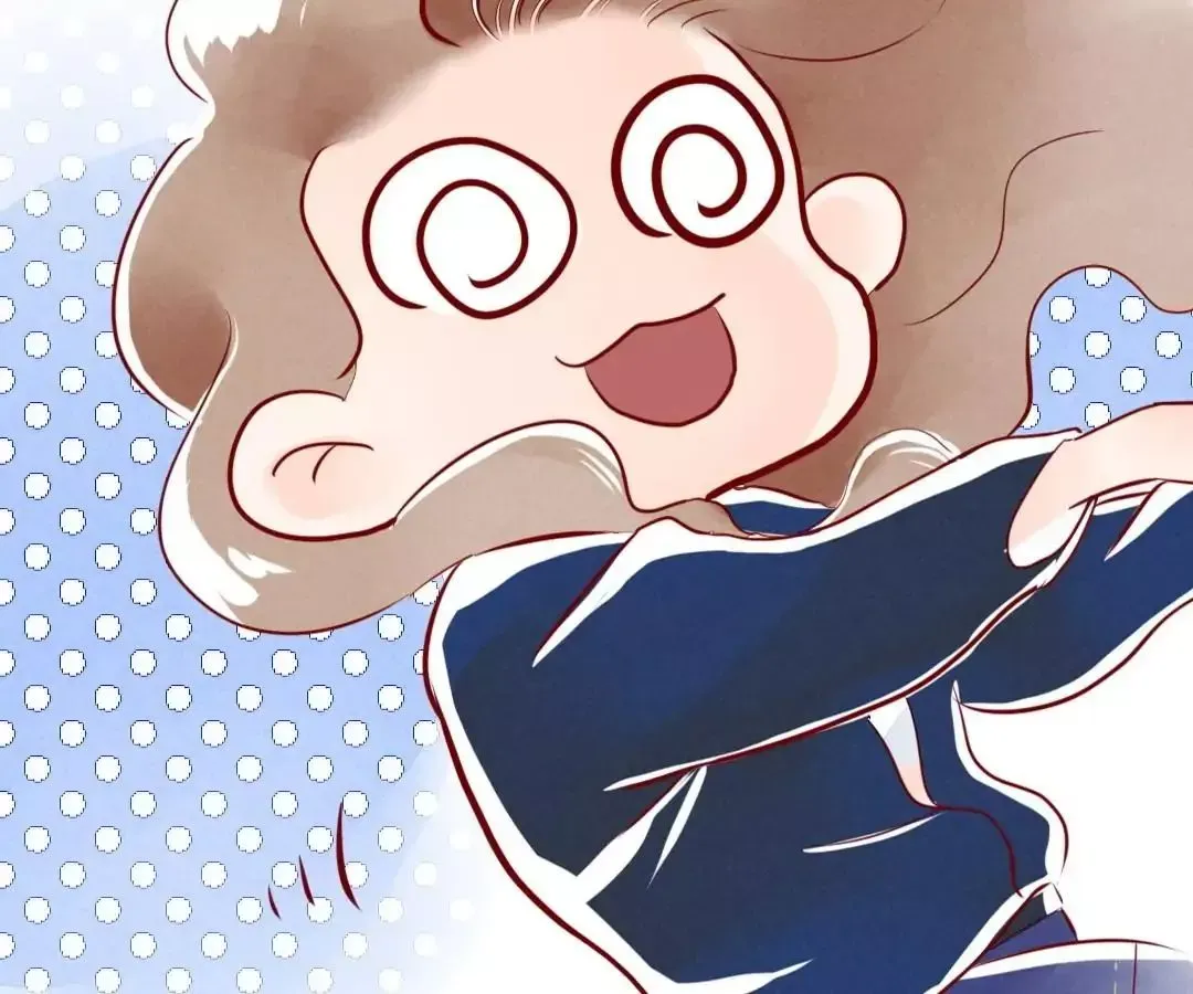 Stars-crossed Lovers Chapter 19 page 24 - 