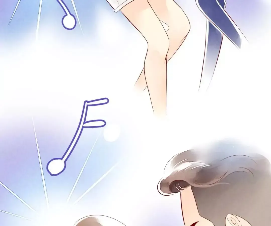 Stars-crossed Lovers Chapter 19 page 4 - 