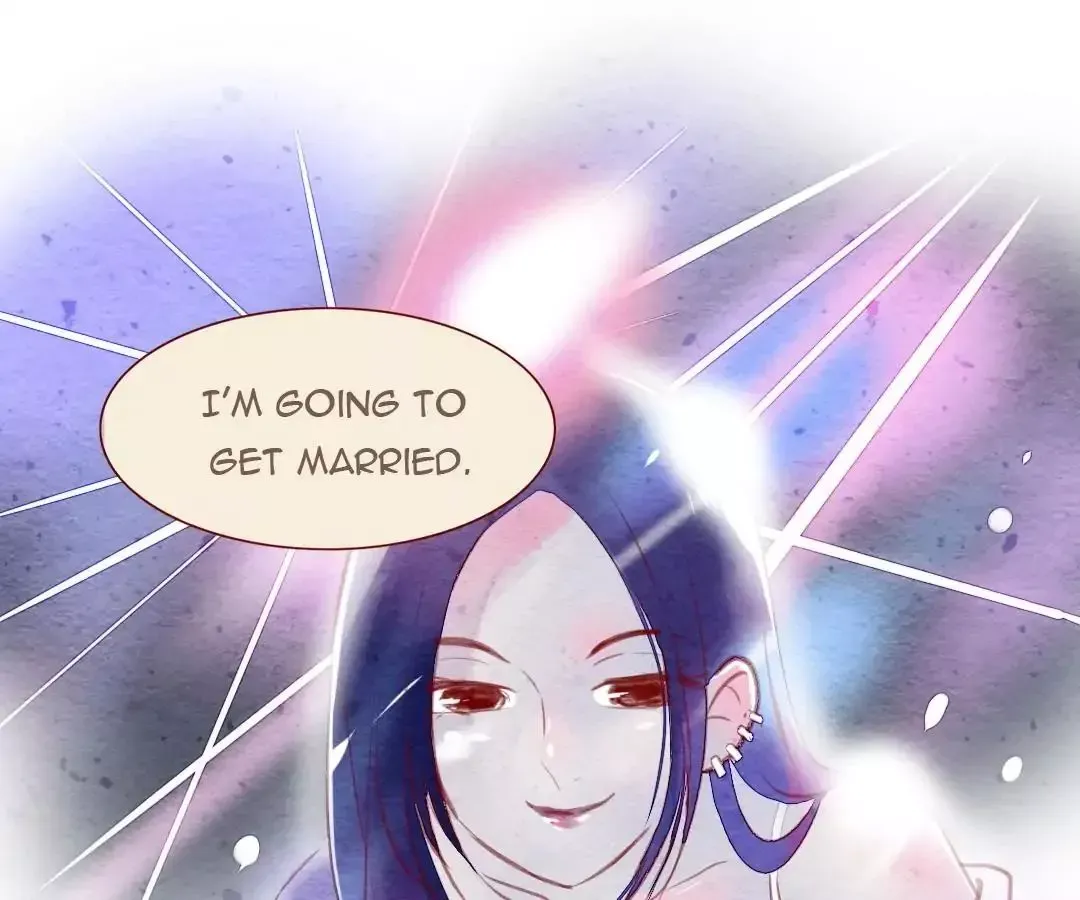Stars-crossed Lovers Chapter 19 page 47 - 