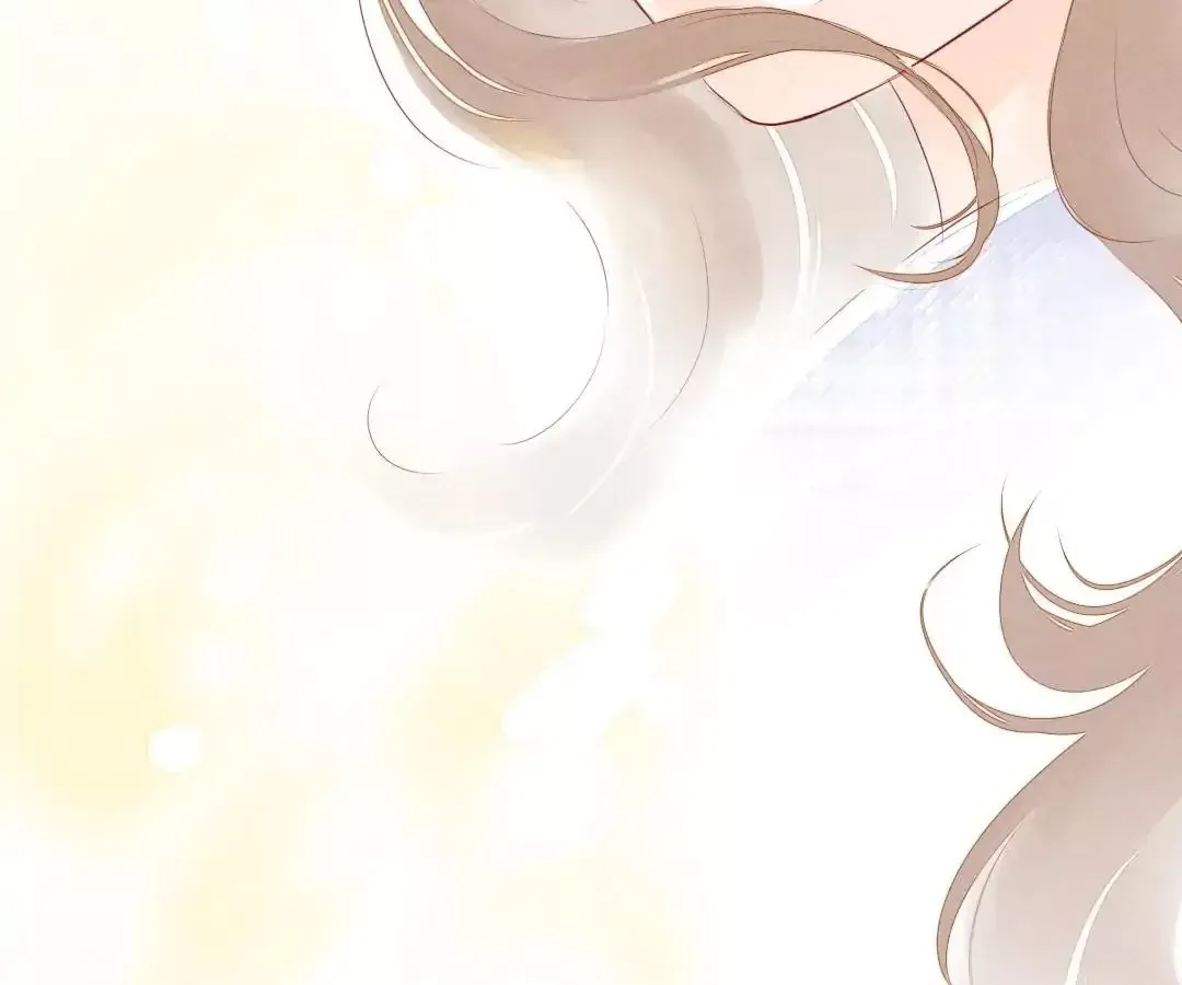Stars-crossed Lovers Chapter 19 page 56 - 