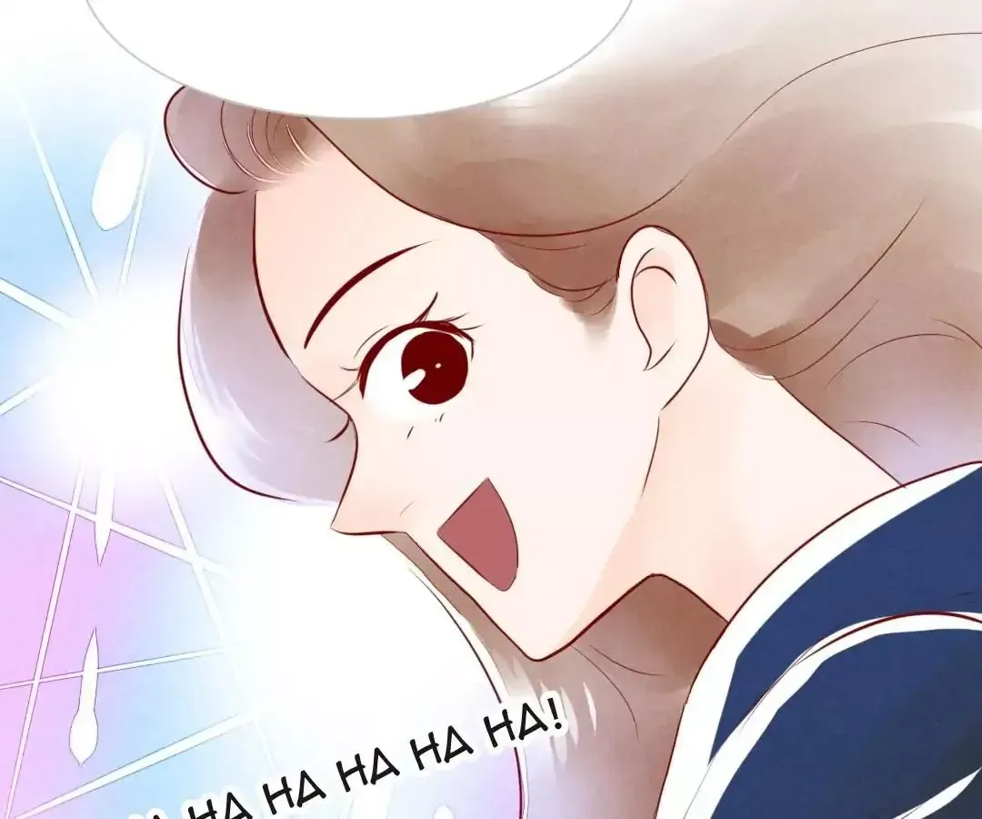 Stars-crossed Lovers Chapter 19 page 10 - 