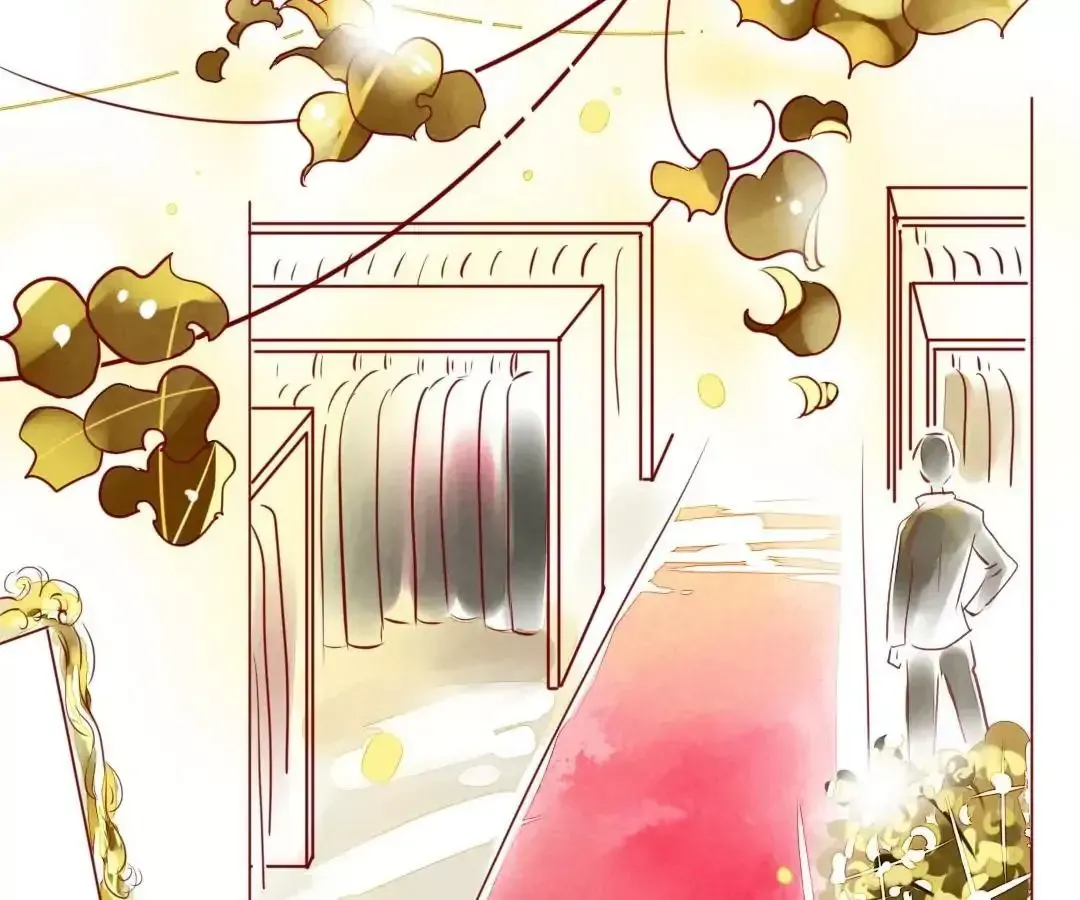 Stars-crossed Lovers Chapter 20 page 2 - 