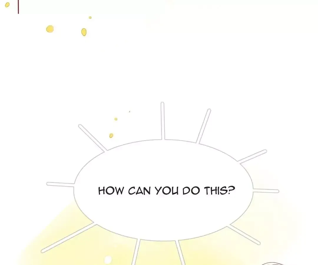 Stars-crossed Lovers Chapter 20 page 12 - 