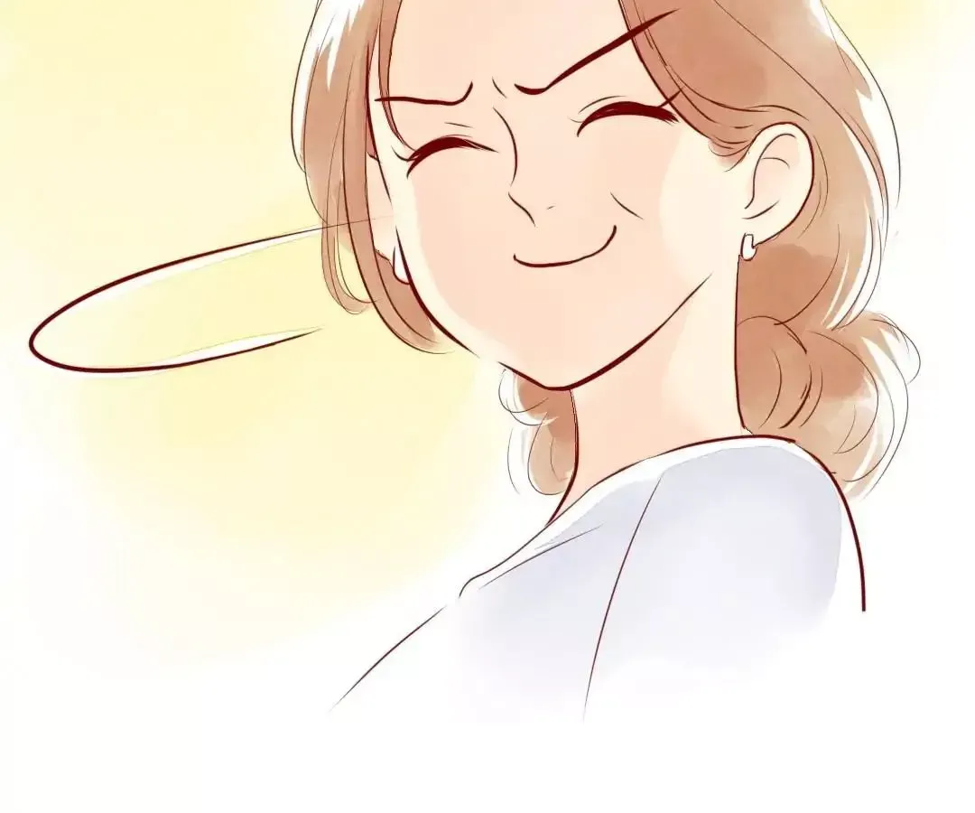 Stars-crossed Lovers Chapter 20 page 19 - 