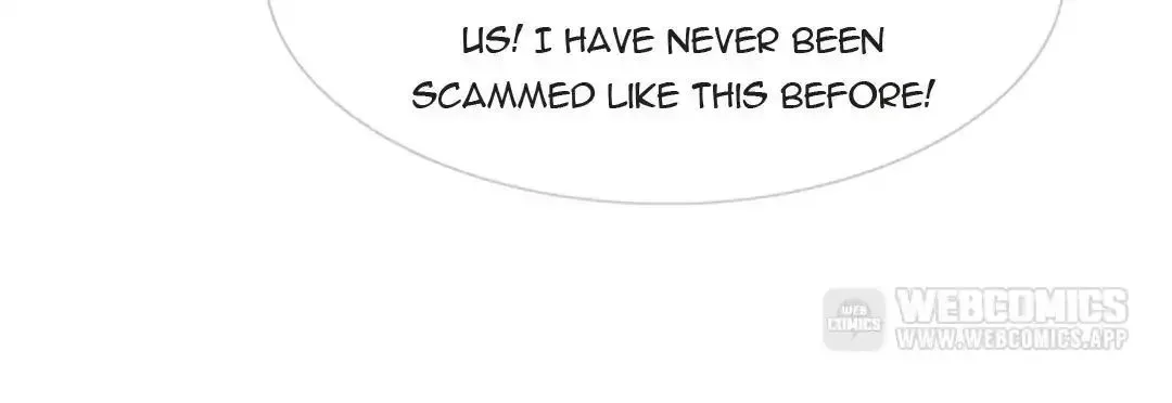 Stars-crossed Lovers Chapter 20 page 25 - 