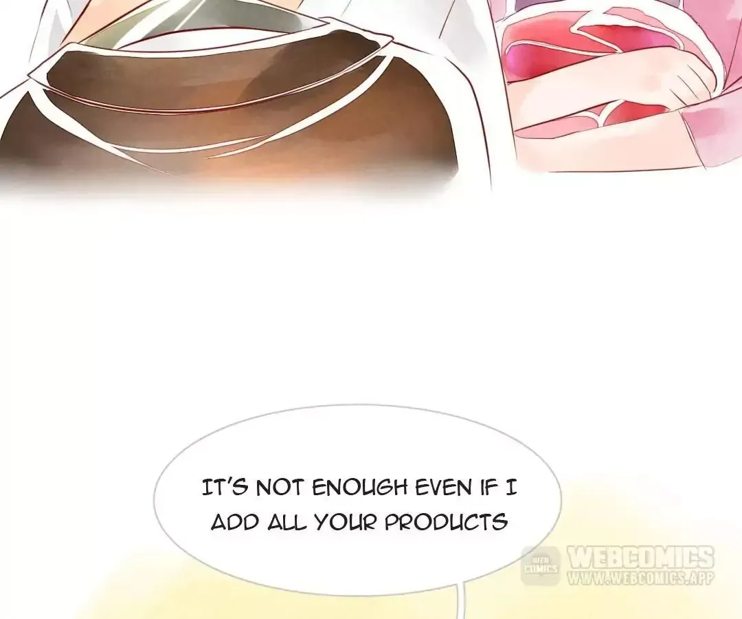 Stars-crossed Lovers Chapter 20 page 29 - 