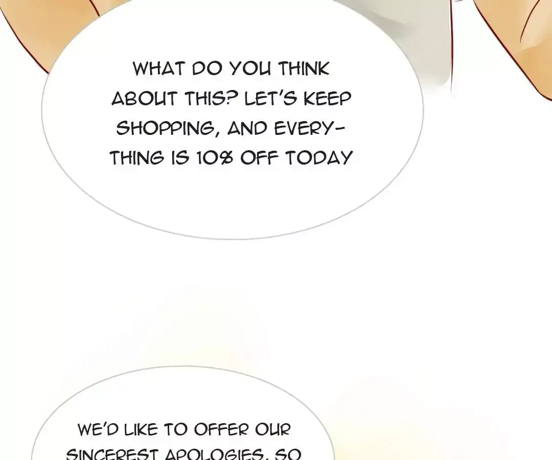 Stars-crossed Lovers Chapter 20 page 56 - 