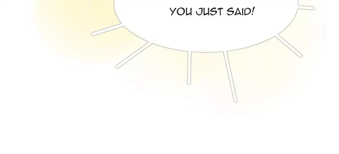 Stars-crossed Lovers Chapter 20 page 60 - 