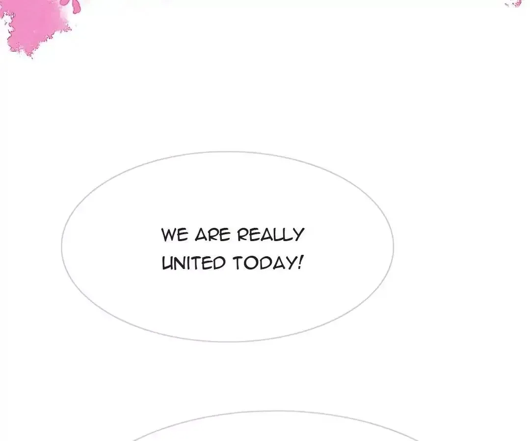 Stars-crossed Lovers Chapter 20 page 63 - 