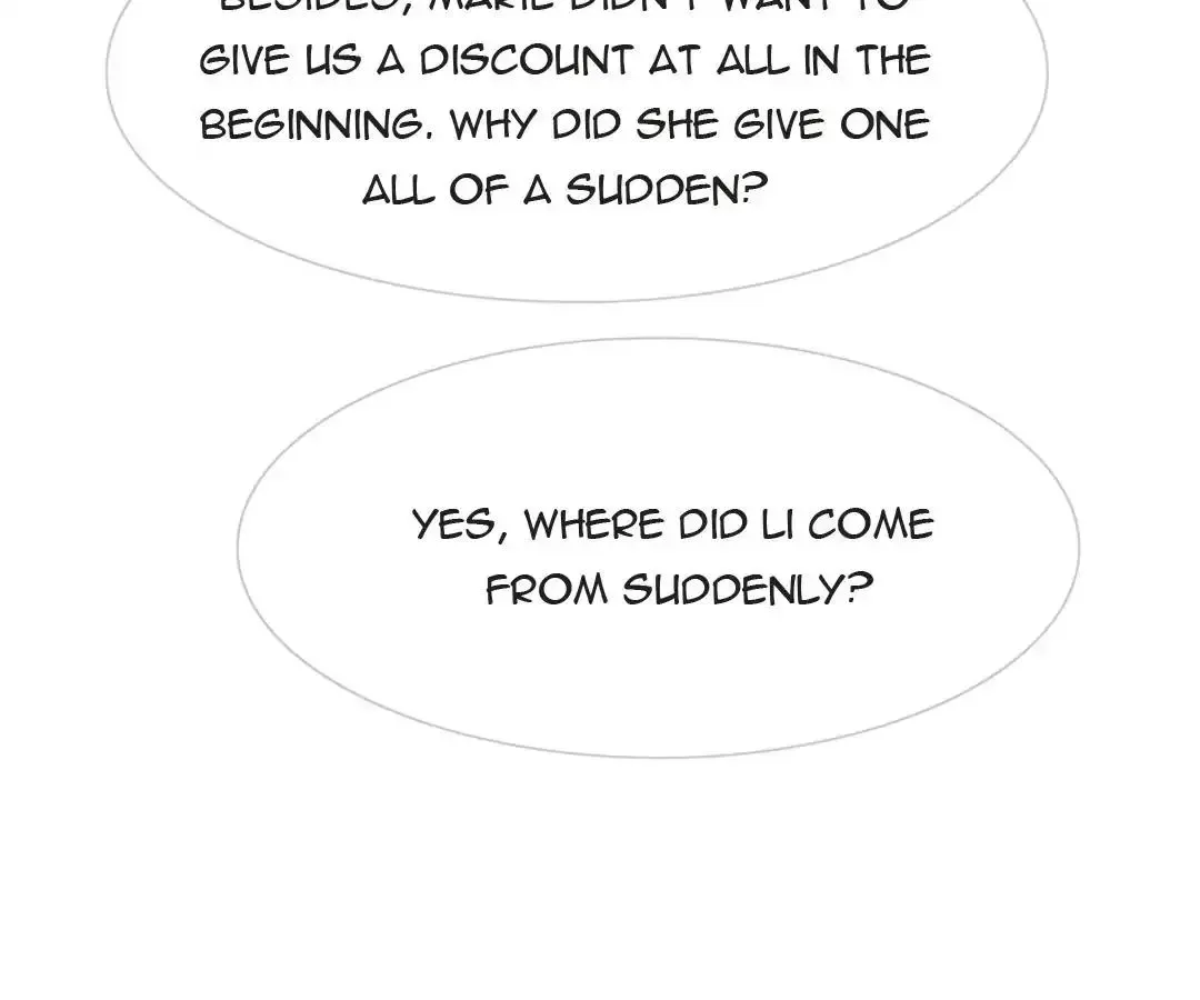 Stars-crossed Lovers Chapter 20 page 66 - 