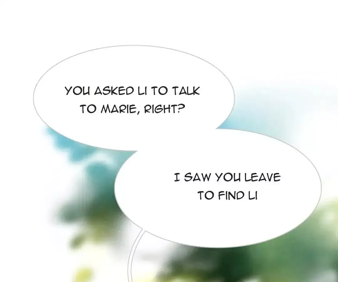 Stars-crossed Lovers Chapter 20 page 67 - 