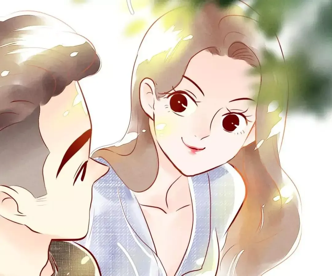 Stars-crossed Lovers Chapter 20 page 68 - 