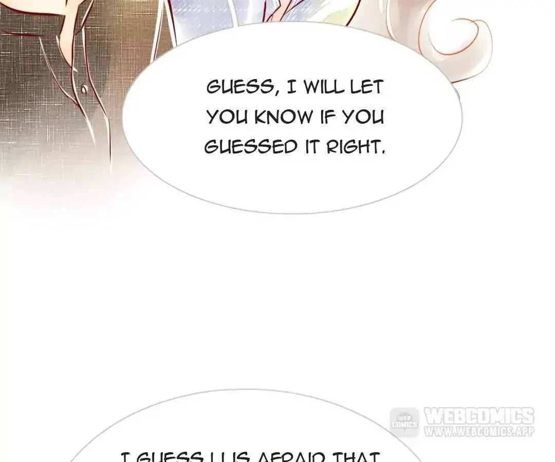 Stars-crossed Lovers Chapter 20 page 69 - 