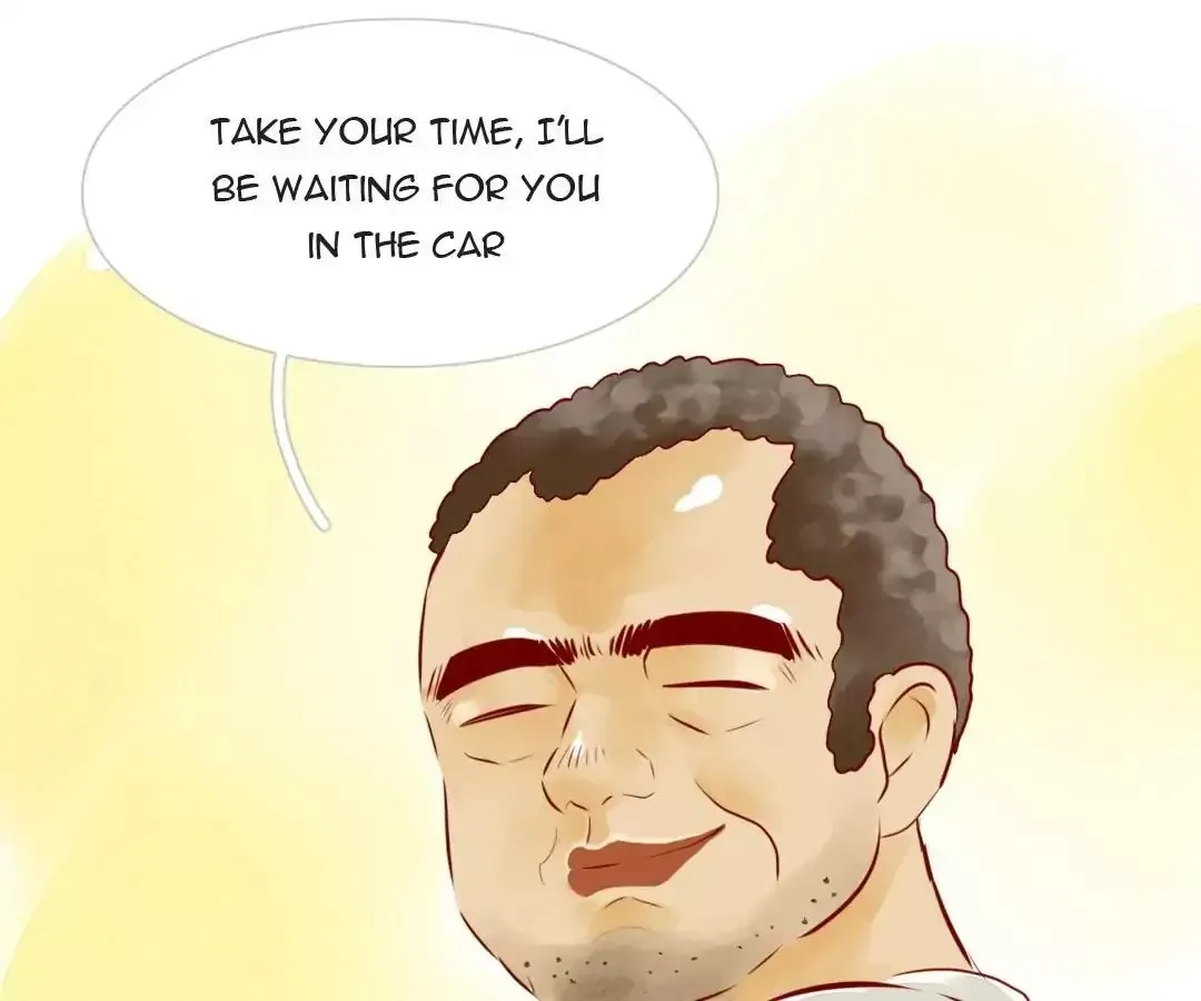 Stars-crossed Lovers Chapter 20 page 8 - 