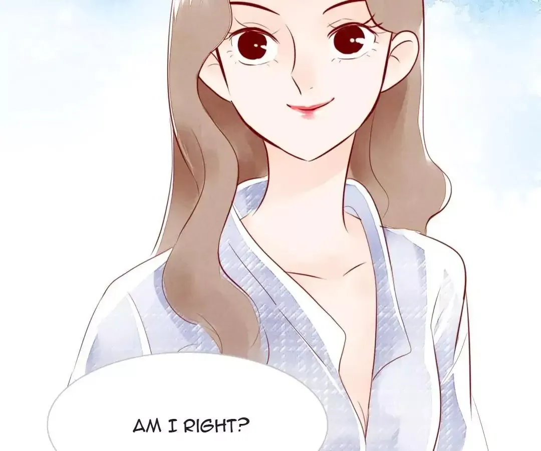 Stars-crossed Lovers Chapter 20 page 71 - 
