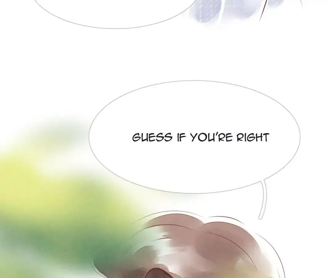 Stars-crossed Lovers Chapter 20 page 72 - 