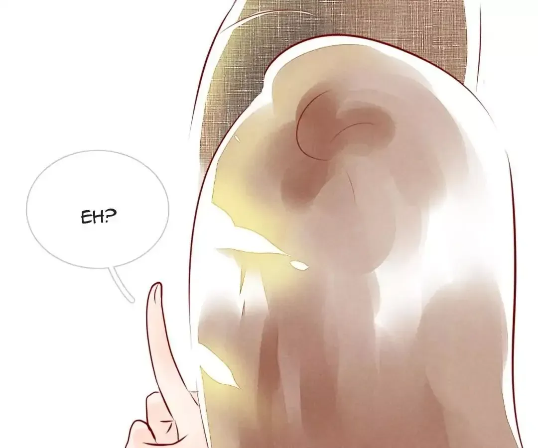 Stars-crossed Lovers Chapter 20 page 74 - 