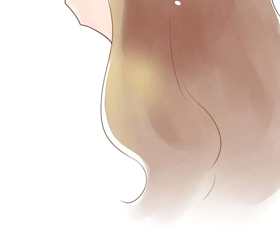 Stars-crossed Lovers Chapter 20 page 75 - 