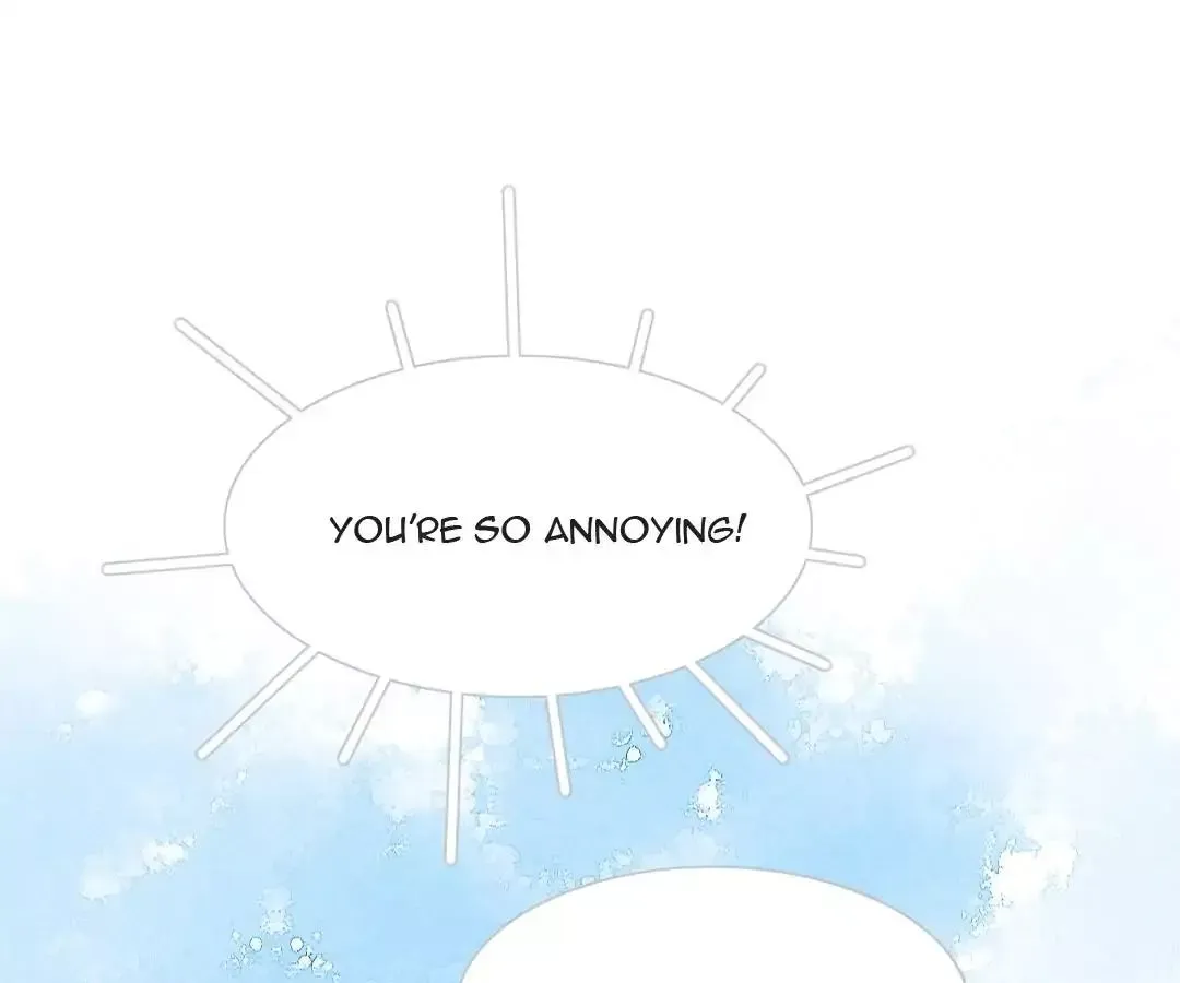 Stars-crossed Lovers Chapter 20 page 76 - 