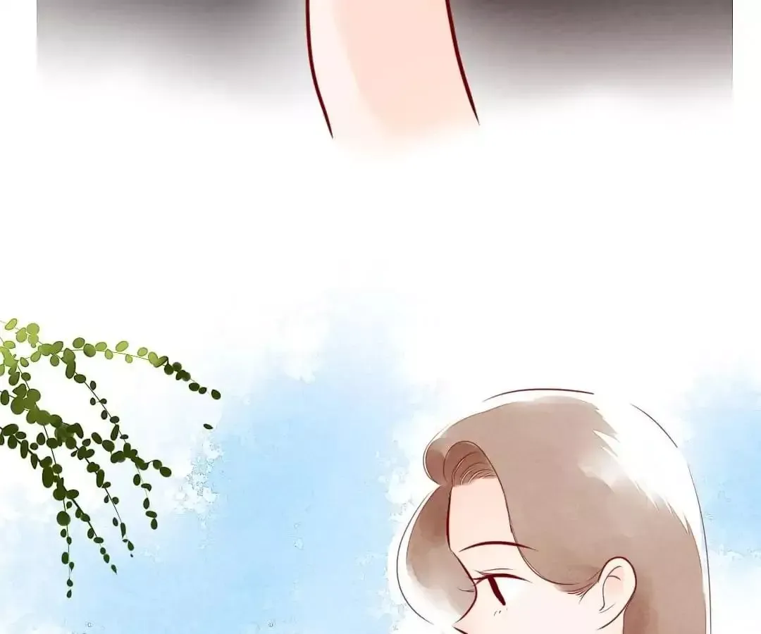 Stars-crossed Lovers Chapter 21 page 2 - 