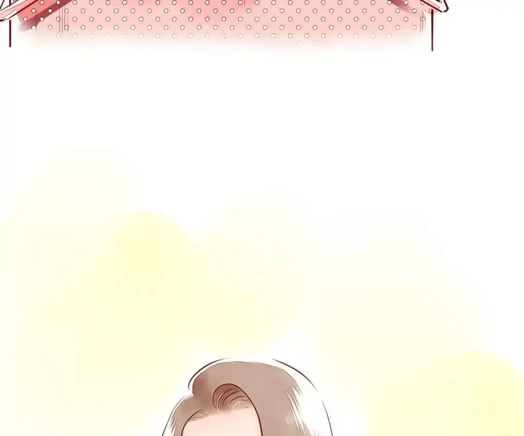 Stars-crossed Lovers Chapter 21 page 18 - 