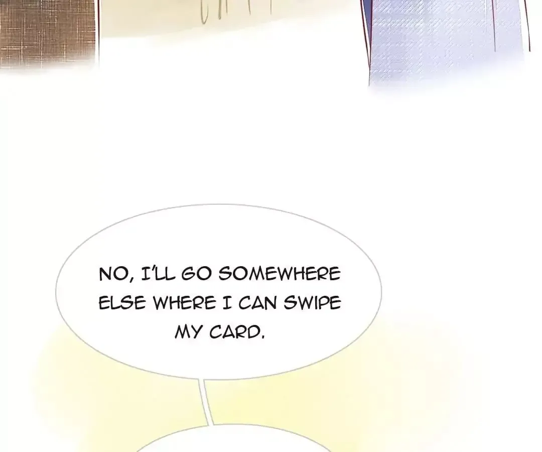 Stars-crossed Lovers Chapter 21 page 30 - 