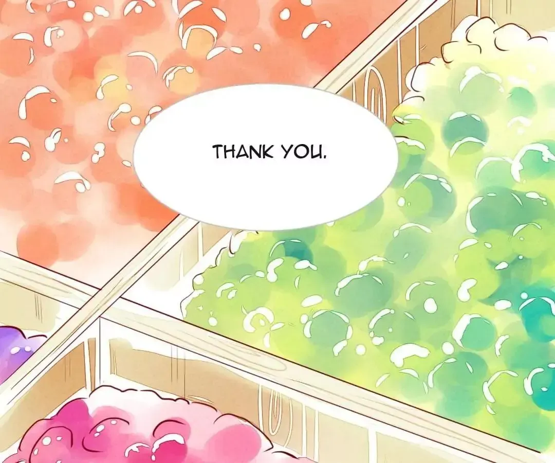 Stars-crossed Lovers Chapter 21 page 39 - 