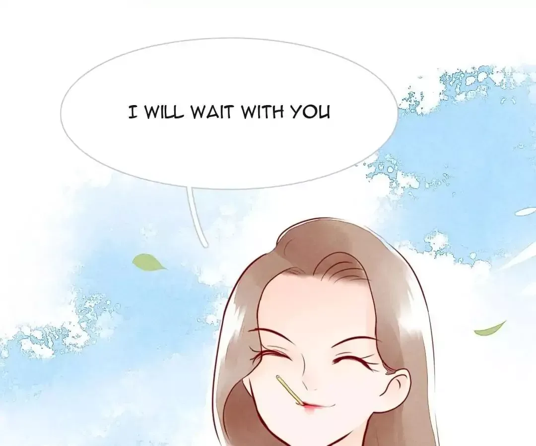 Stars-crossed Lovers Chapter 21 page 44 - 