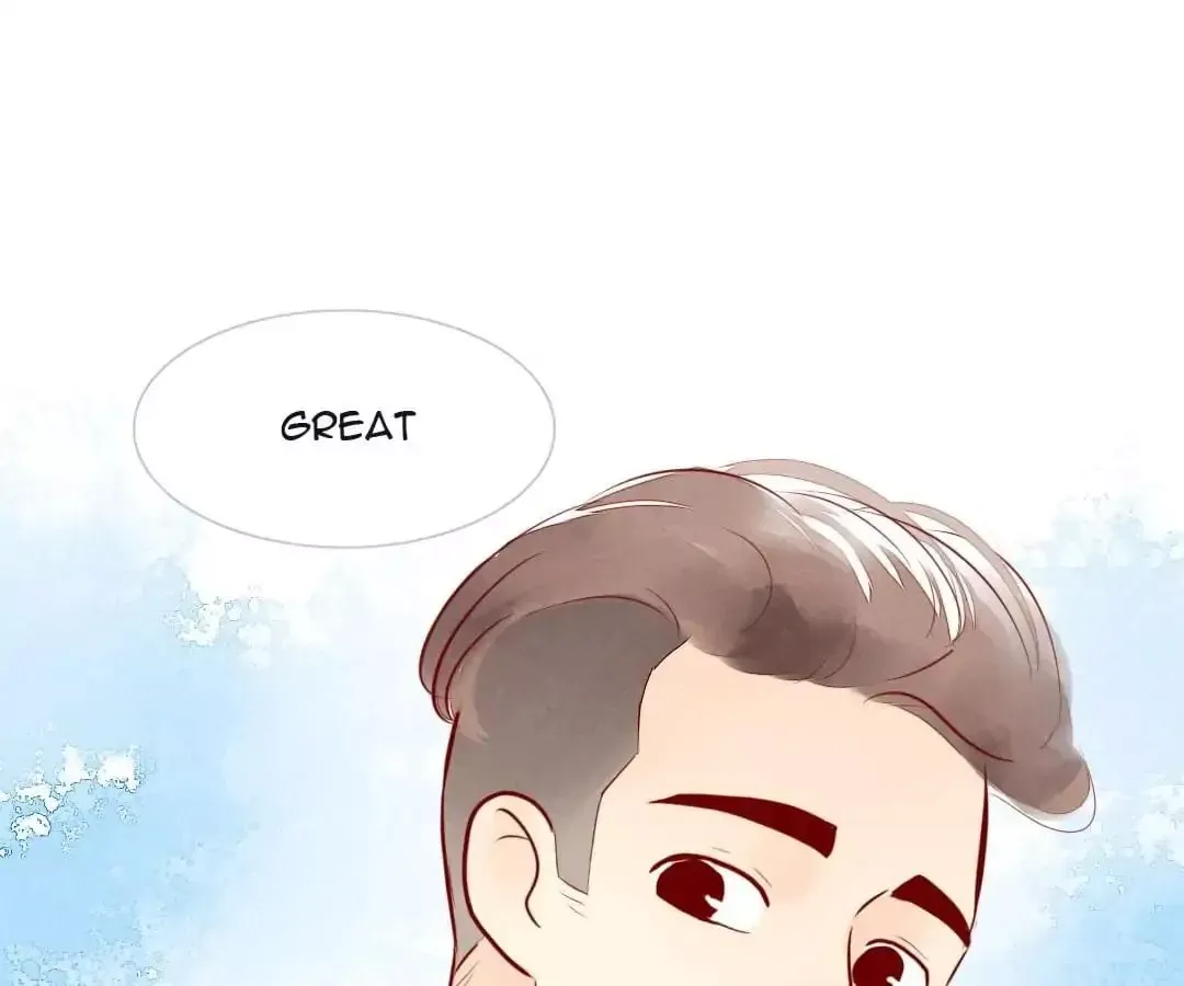 Stars-crossed Lovers Chapter 21 page 48 - 