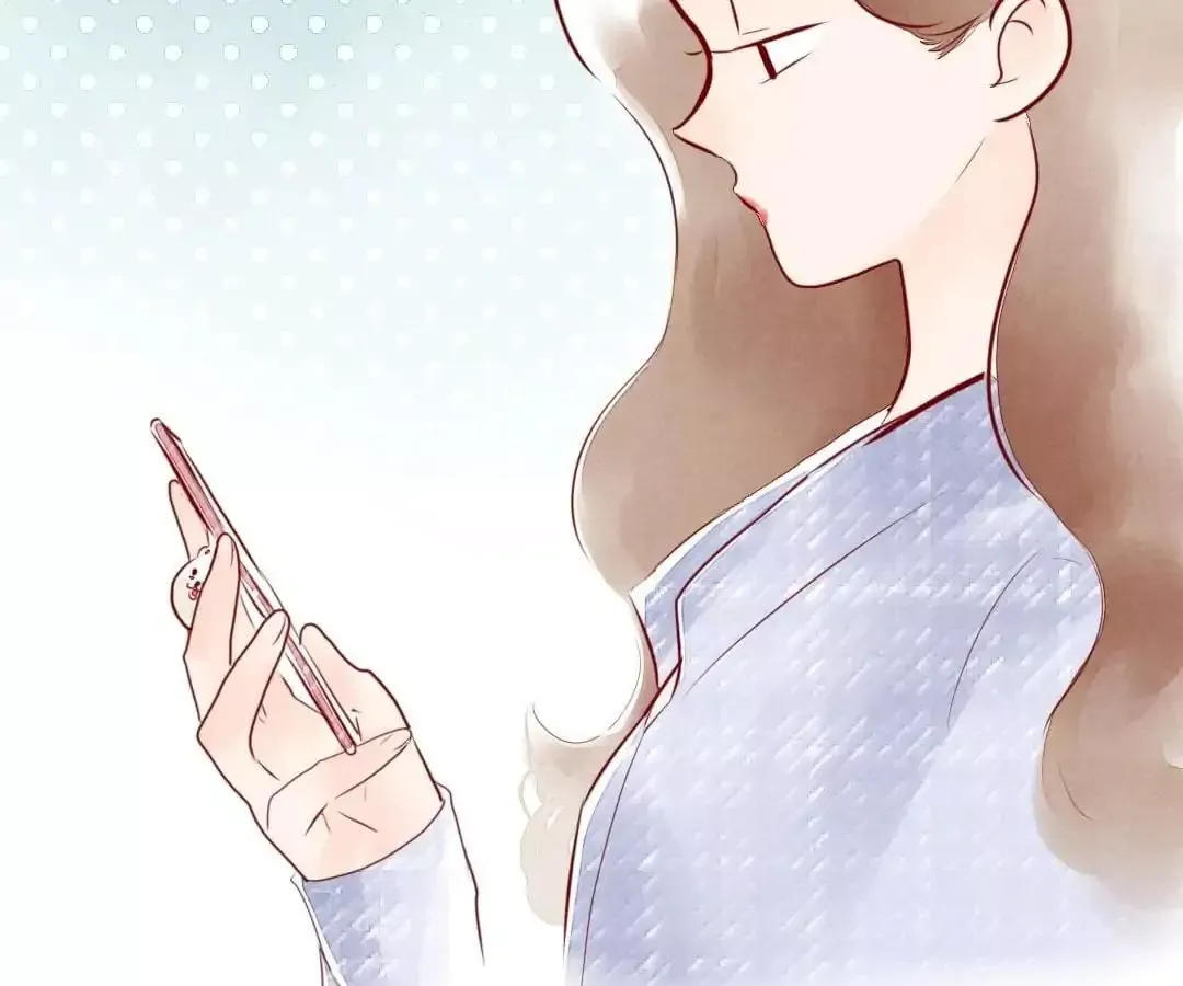 Stars-crossed Lovers Chapter 21 page 6 - 