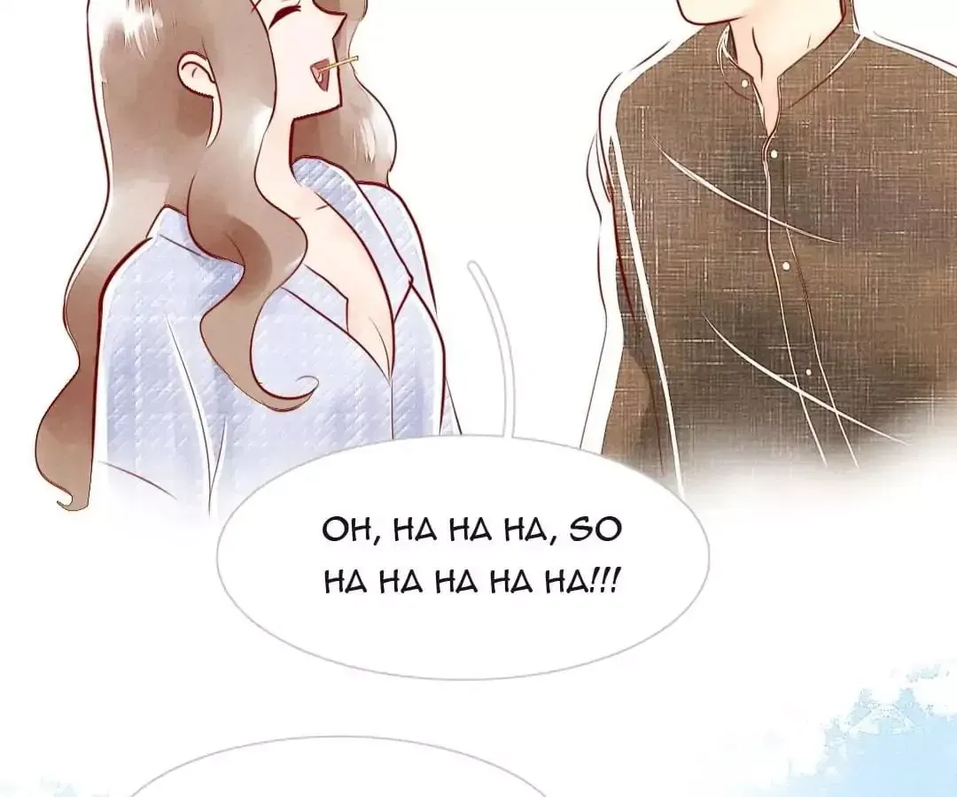Stars-crossed Lovers Chapter 21 page 54 - 