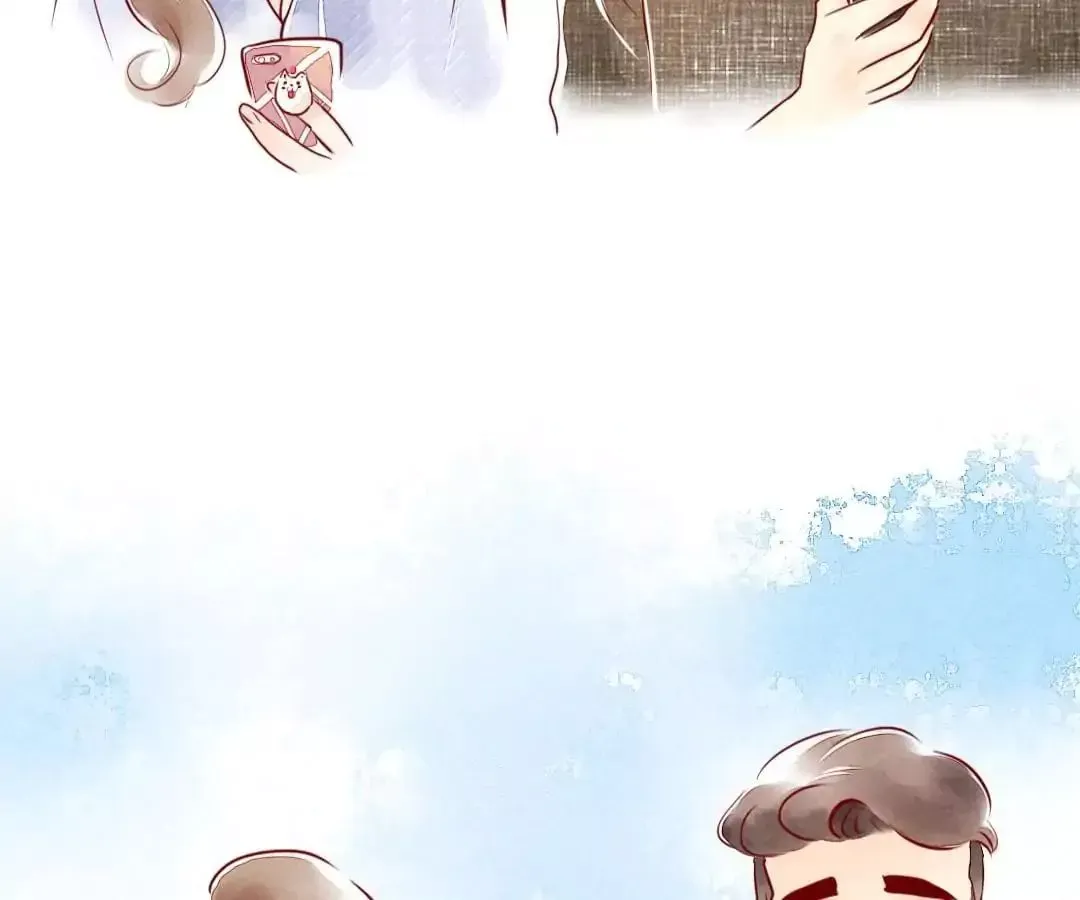 Stars-crossed Lovers Chapter 21 page 59 - 