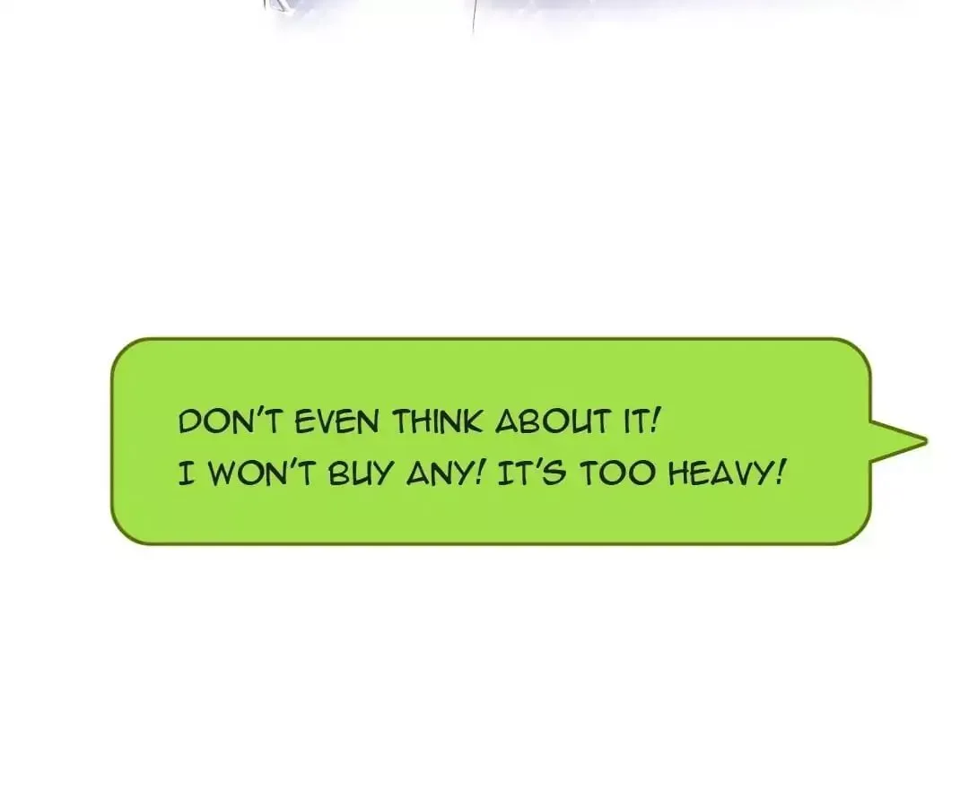Stars-crossed Lovers Chapter 21 page 7 - 