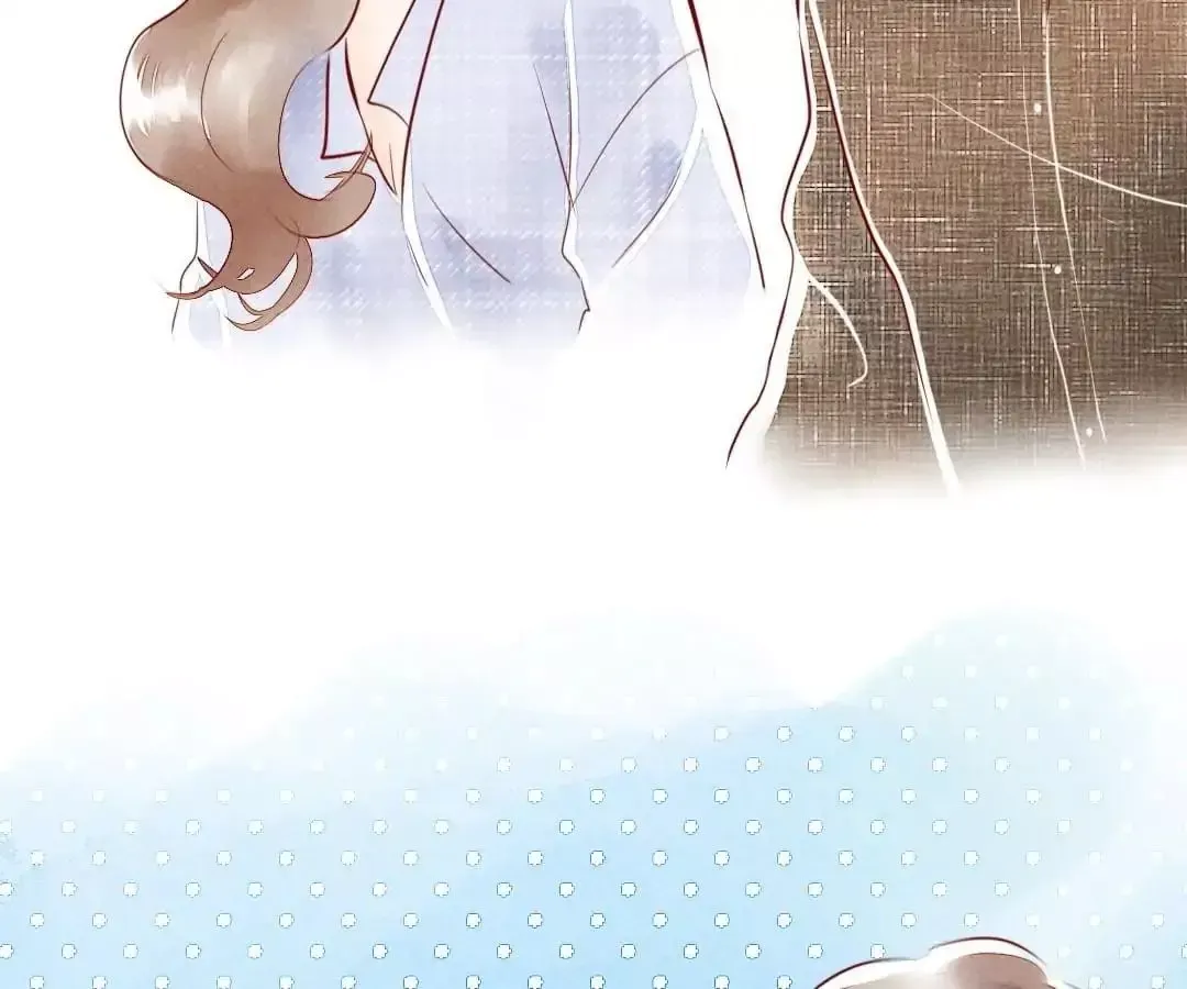 Stars-crossed Lovers Chapter 21 page 62 - 