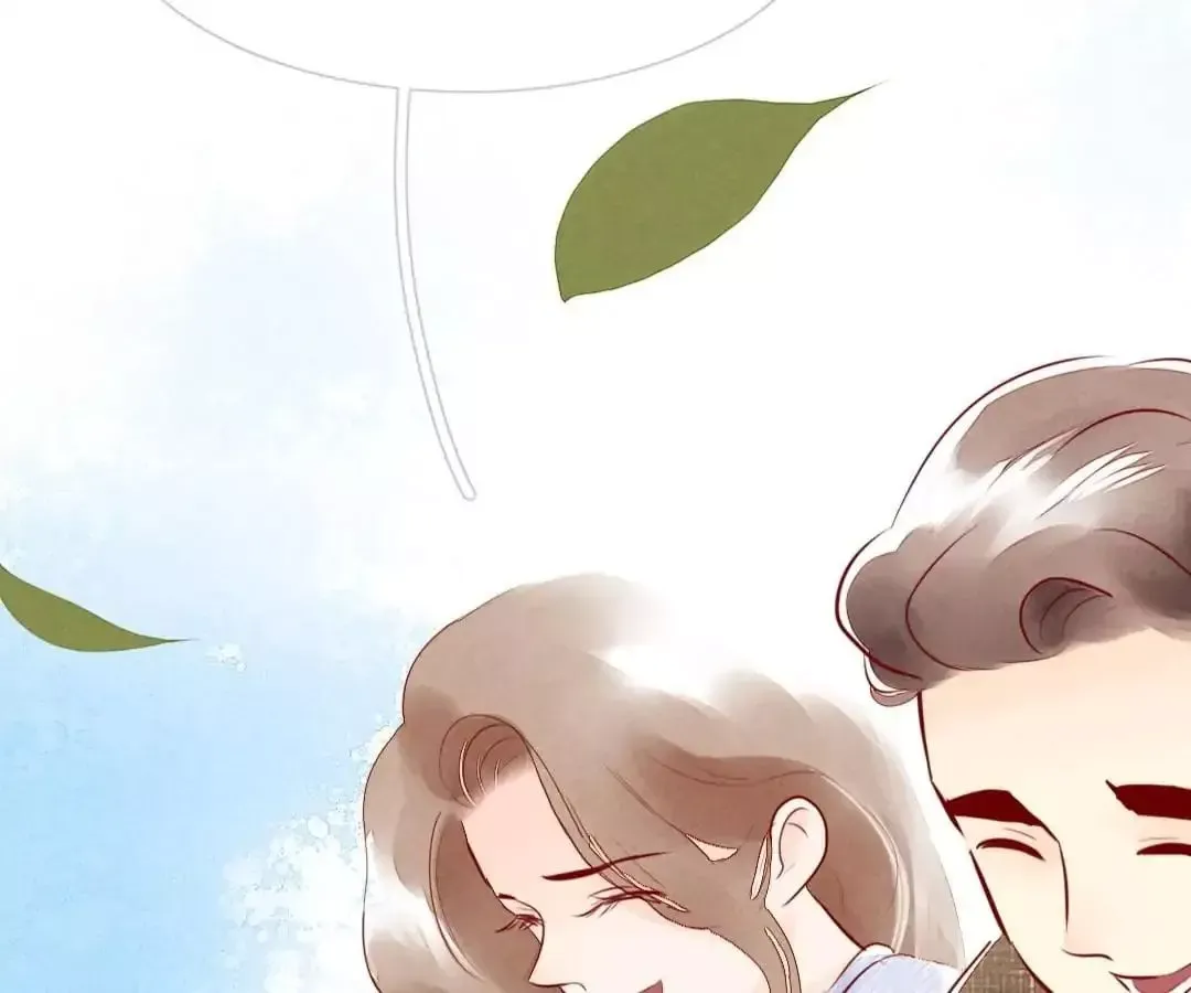 Stars-crossed Lovers Chapter 21 page 66 - 