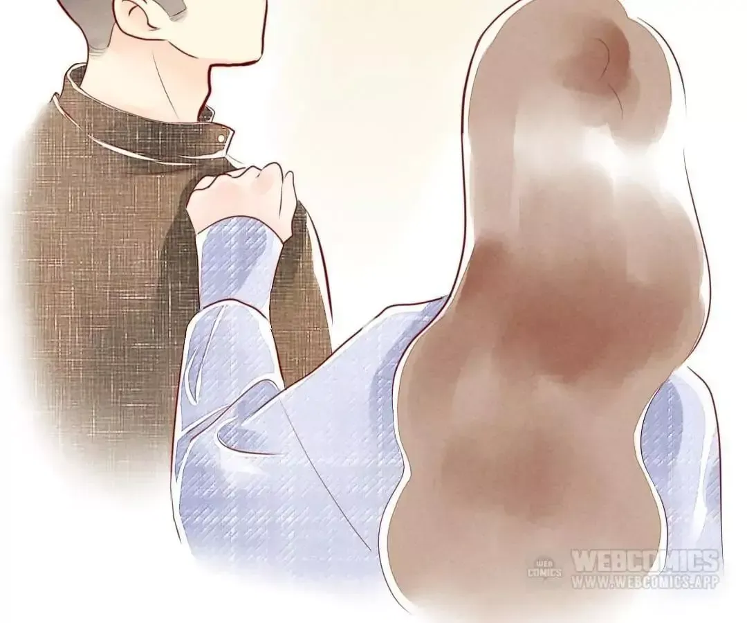 Stars-crossed Lovers Chapter 21 page 69 - 