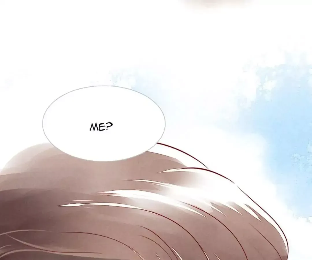 Stars-crossed Lovers Chapter 21 page 70 - 