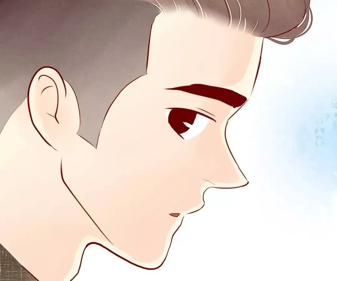 Stars-crossed Lovers Chapter 21 page 71 - 