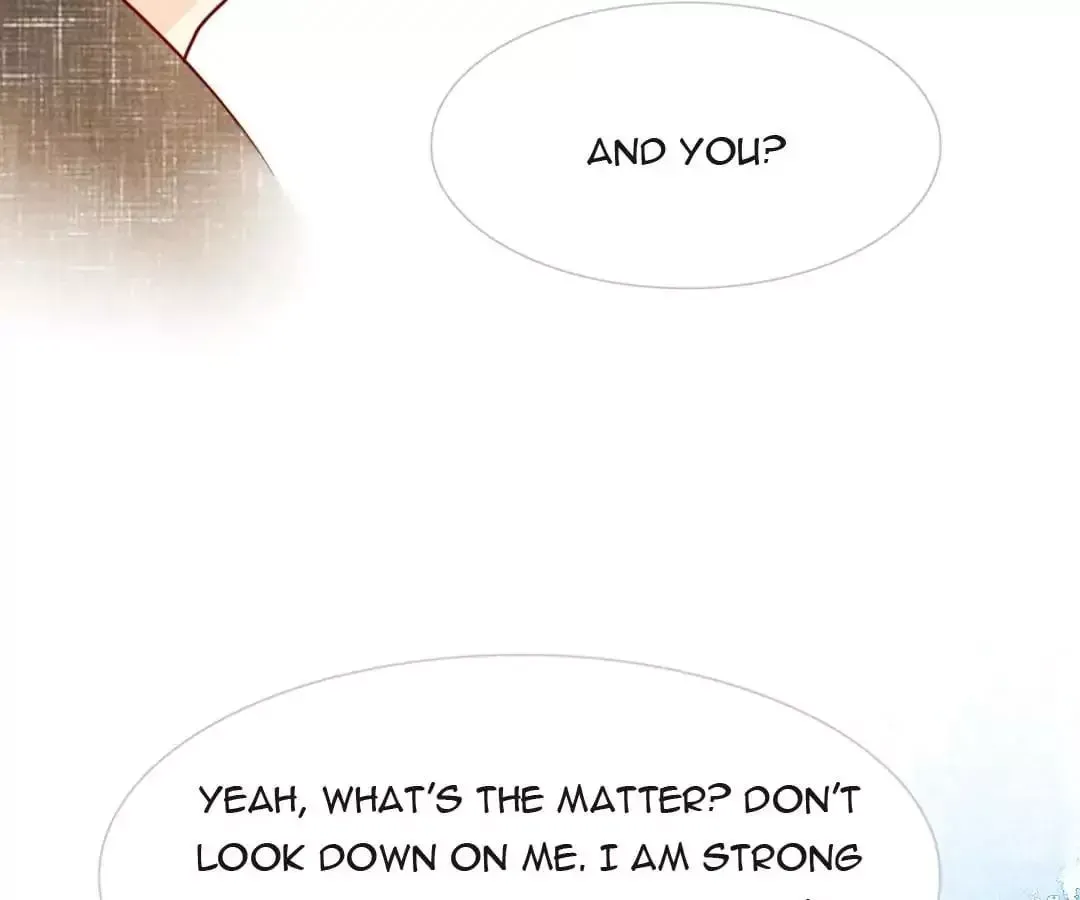 Stars-crossed Lovers Chapter 21 page 72 - 