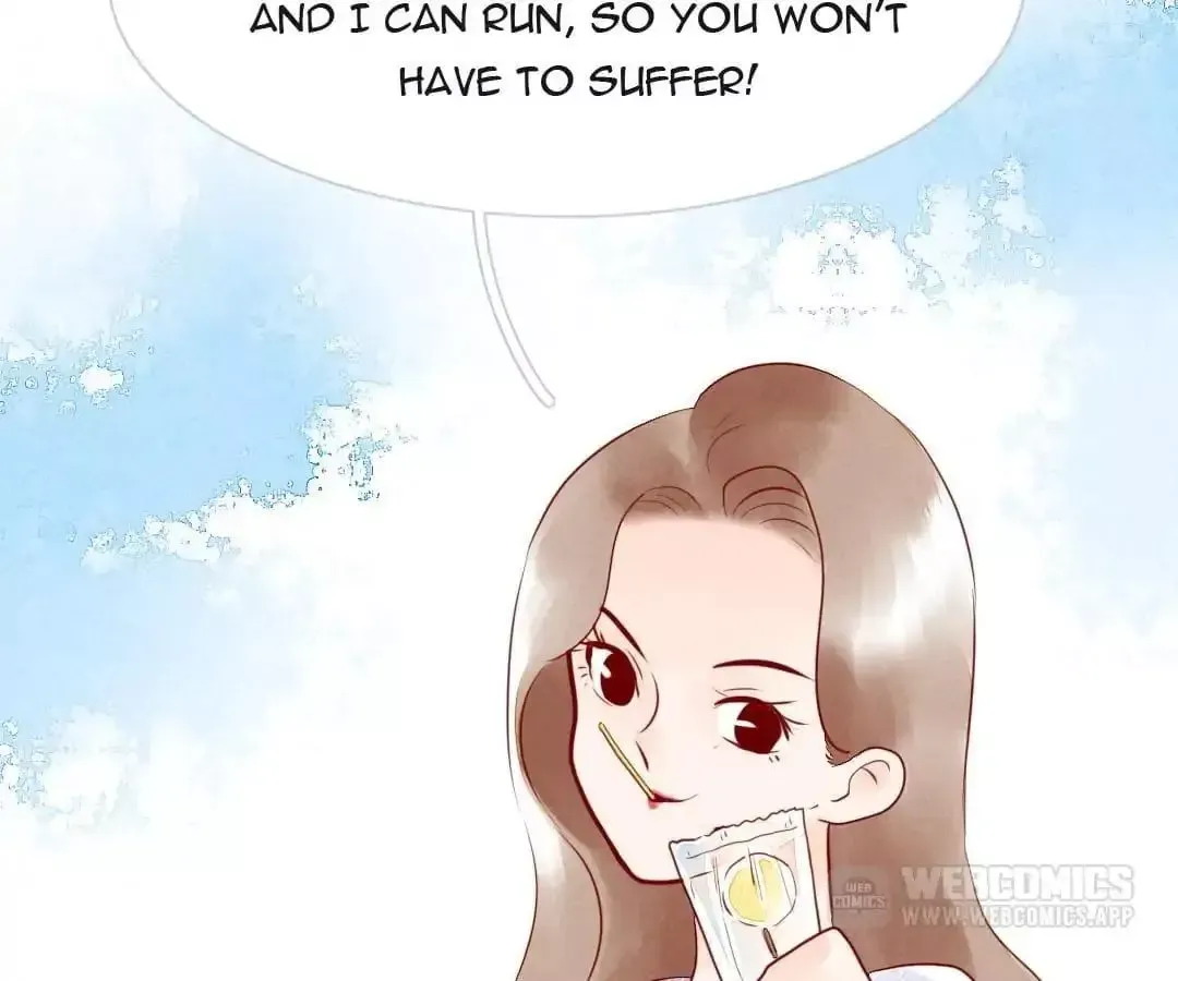 Stars-crossed Lovers Chapter 21 page 73 - 