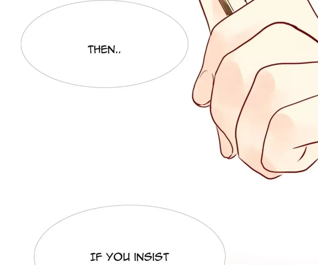 Stars-crossed Lovers Chapter 21 page 76 - 