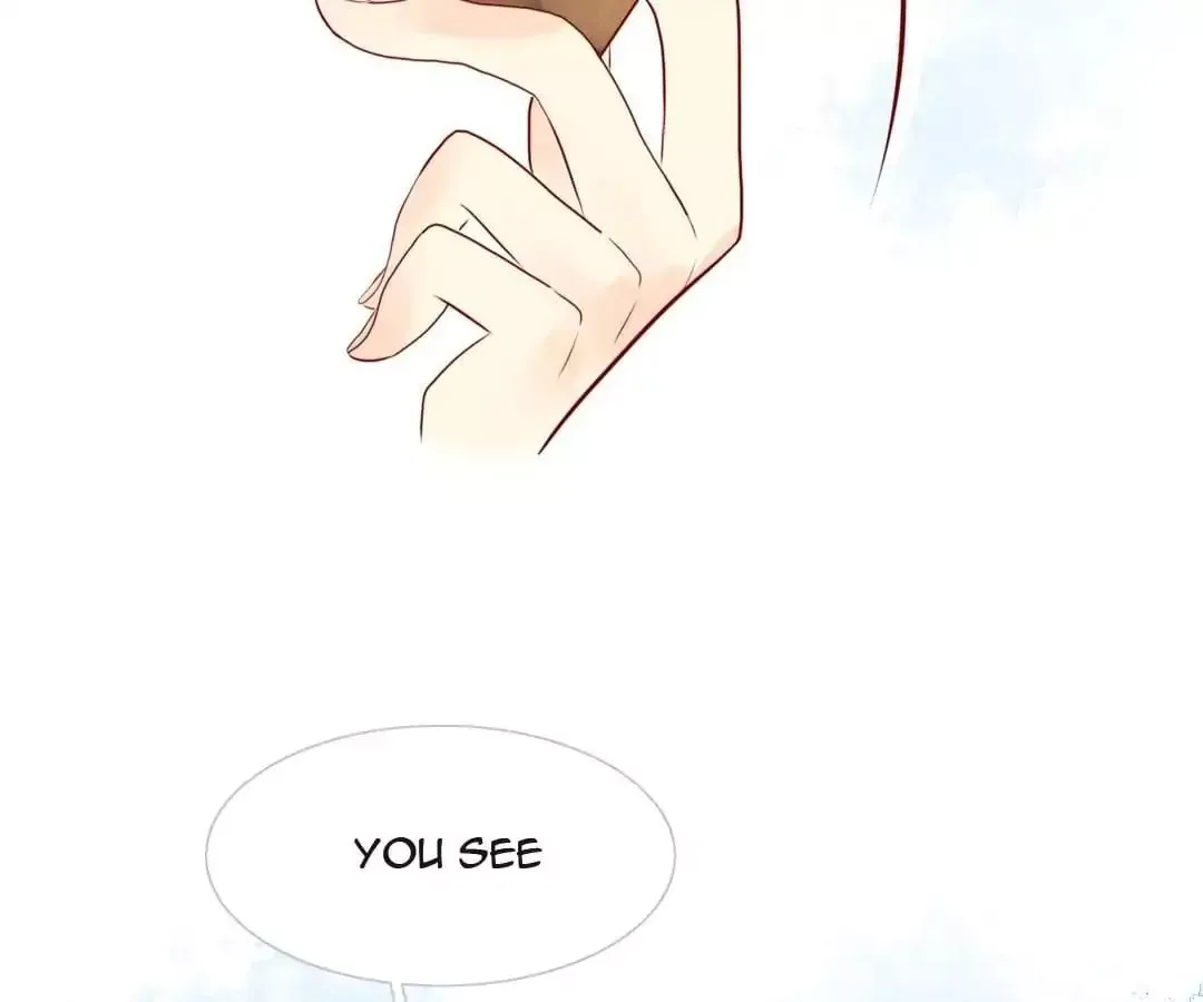 Stars-crossed Lovers Chapter 22 page 22 - 
