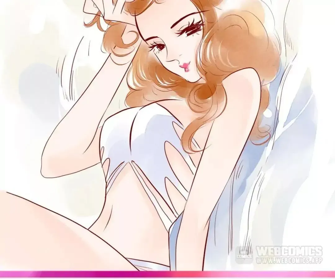 Stars-crossed Lovers Chapter 22 page 25 - 