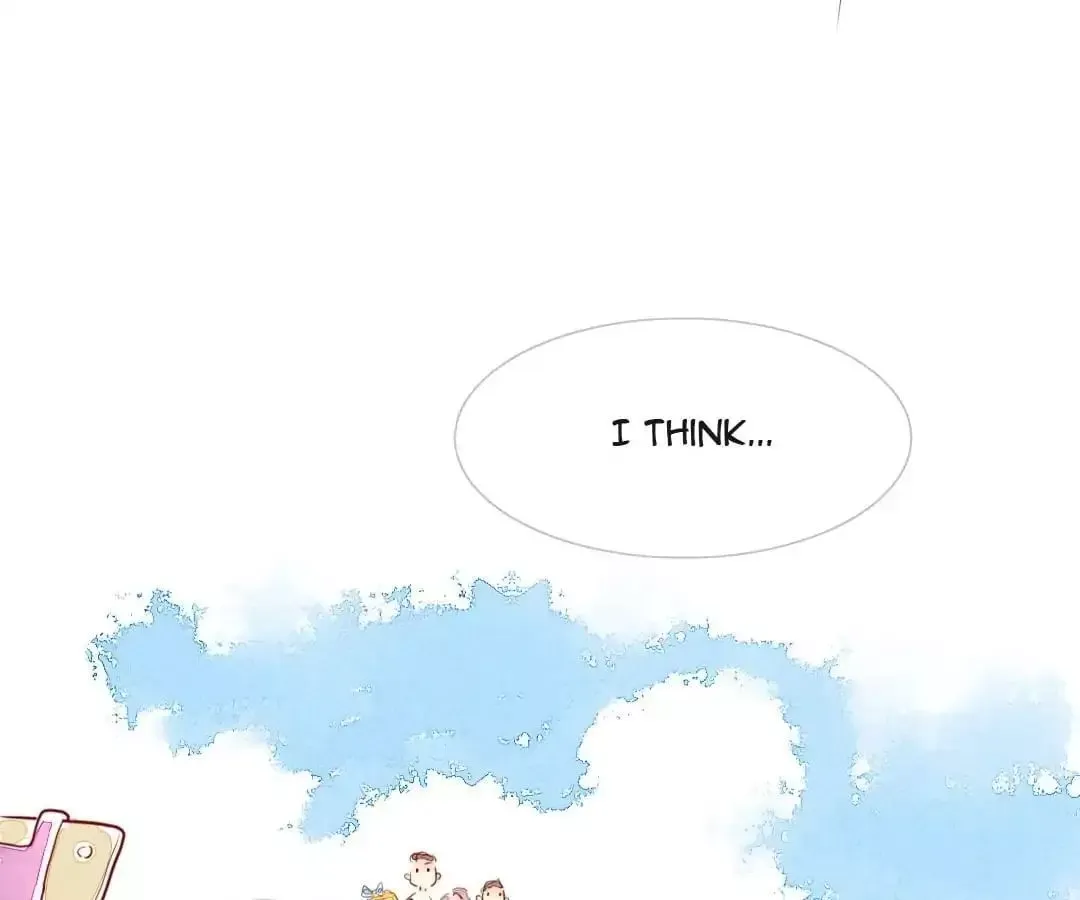 Stars-crossed Lovers Chapter 22 page 31 - 