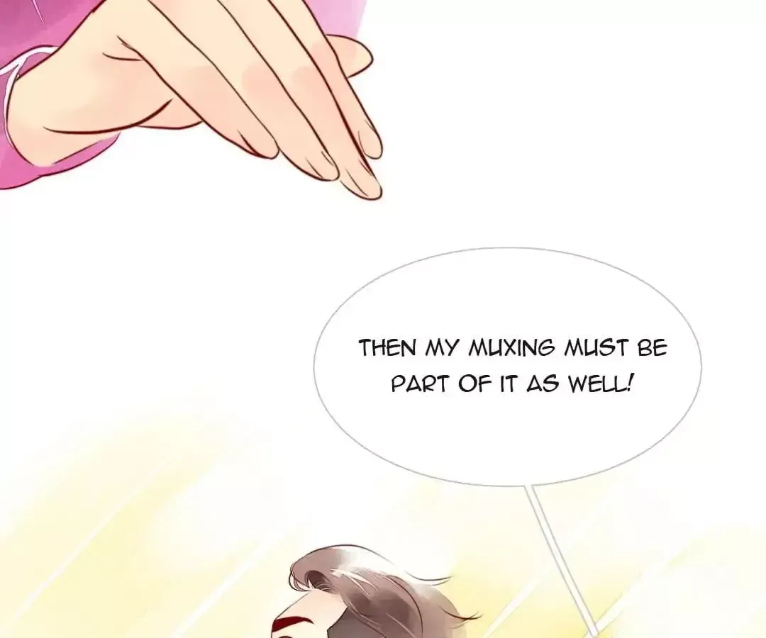 Stars-crossed Lovers Chapter 22 page 51 - 